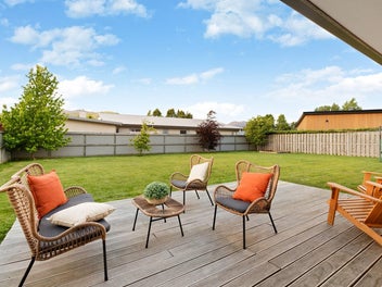 53 Onslow Road, Lake Hayes, Queenstown