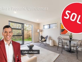 27 Te Ara o Papatahi, Wainuiomata, Lower Hutt