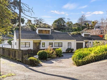 72 Parsons Street, Springvale, Whanganui