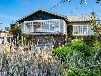 10 Grange Road South, Haumoana