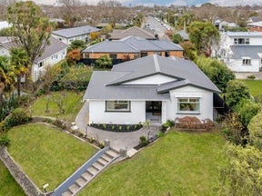 43 Waimea Terrace, Beckenham, Christchurch