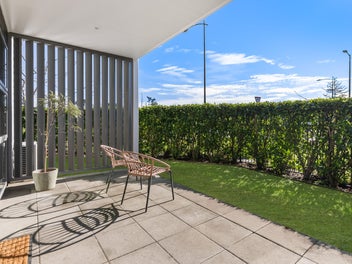 6/27 Dida Park Drive, Kumeu