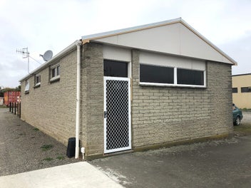 64A McLean Avenue, Papatoetoe, Auckland