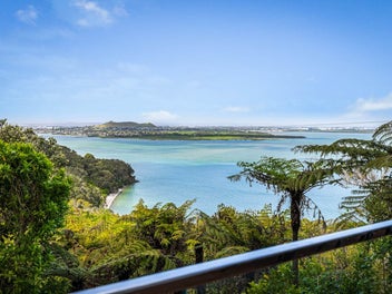 2 Waikowhai Road, Hillsborough, Auckland