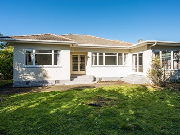 2 Templemore Drive, Richmond, Richmond