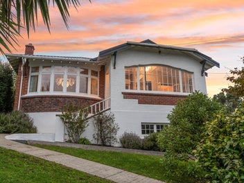 53 Spottiswoode Street, Tainui, Dunedin