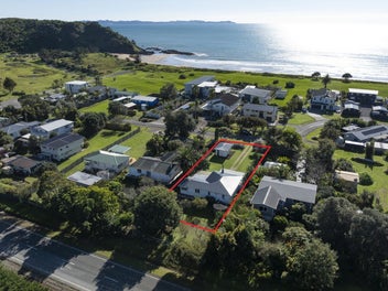 16 Adamson Road, Taipa, Taipa