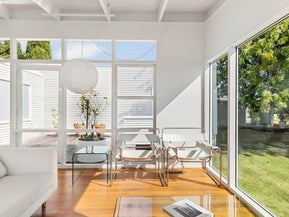 1818 Great South Road, Bombay, Bombay