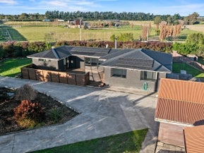 472 Rangiora Leithfield Road, Rangiora