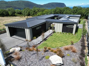 60 Seven Oaks Drive, Kinloch, Taupō
