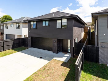 66C Elizabeth Street, Tuakau, Tuakau