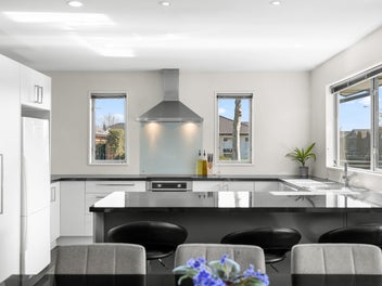 21 Kittyhawk Avenue, Wigram, Christchurch