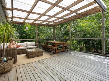 11 Murray Way, Waimauku, Waimauku