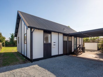 21B Frank Street, Koutu, Rotorua