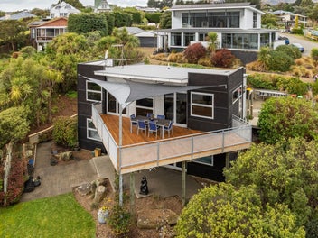 5 Emerson Crescent, Diamond Harbour, Lyttelton