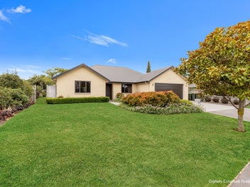 14 Ashgrove Court, Lincoln, Lincoln