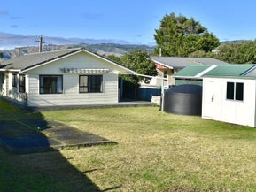 17 Gawler Street, Te Horo Beach