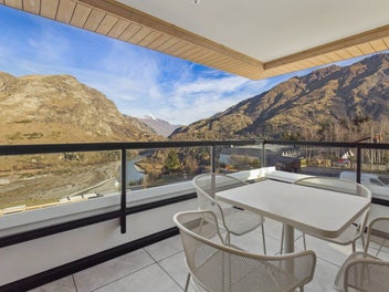 16/154 Arthurs Point Road, Arthurs Point, Queenstown