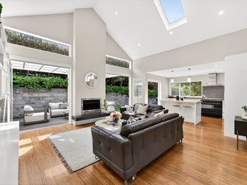 16A Ngapuhi Road, Remuera, Auckland