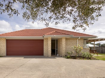 14 Kinder Place, Ngongotaha, Rotorua