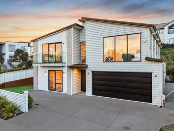 12 Tawatawa Street, Long Bay, Auckland