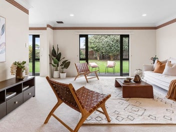 6 Waimanawa Lane, Waiuku, Waiuku