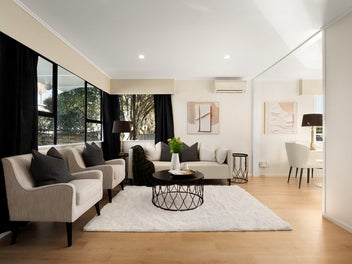 11A Lomas Place, Manurewa, Auckland