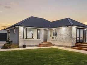 42 Twyford Street, Bishopdale, Christchurch