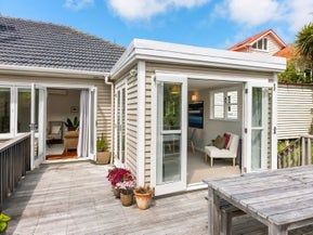 14 Gloucester Street, Wilton, Wellington