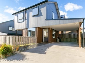 8 Astelia WAY, Woodridge , Wellington