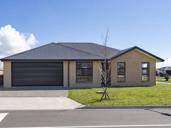 50 Ascot Street, Appleby, Richmond