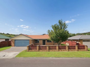 55 Pelorus Street, Welcome Bay, Tauranga