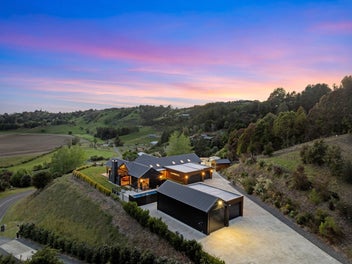 19 Eskridge Drive, Eskdale, Napier