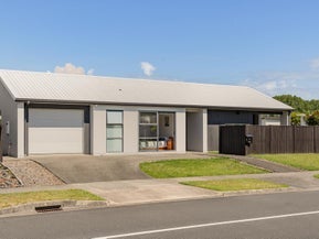 19 St Pauls Drive, Brookfield, Tauranga