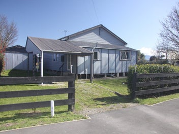 24 Wilkin Street, Rotherham, Rotherham