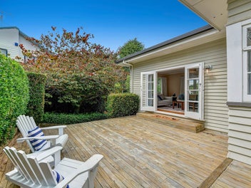 65A Rockfield Road, Penrose, Auckland