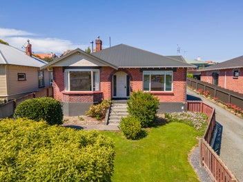 22 Grasmere Street, Waimataitai, Timaru