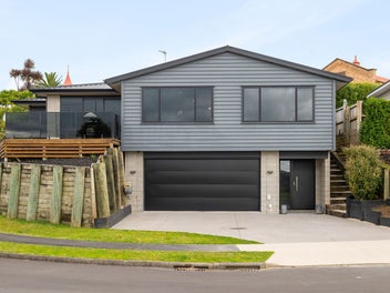 3 Gregson Drive, Huntly, Huntly