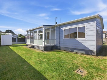 92A Ngamotu Road, Spotswood, New Plymouth