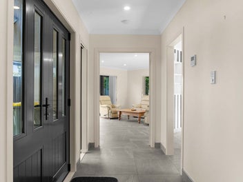 136 Cameron Road, Te Puke, Te Puke