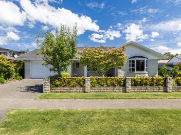 16 Otatara Road, Taradale, Napier