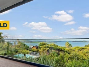 4/340 Hillsborough Road, Mount Roskill, Auckland