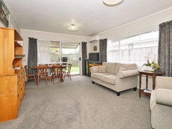 391B Peachgrove Road, Fairfield, Hamilton