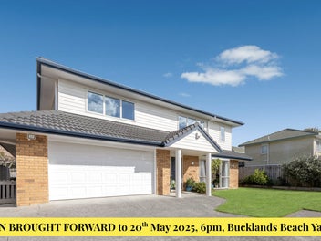 51 Santa Ana Drive, Dannemora, Auckland