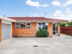 29B Raglan Avenue, Cloverlea, Palmerston North