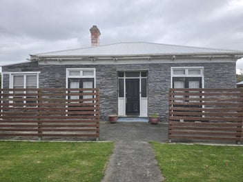 59 Beach Road, Hampstead, Ashburton