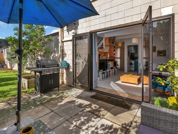 46D Mill Road, Regent, Whangarei