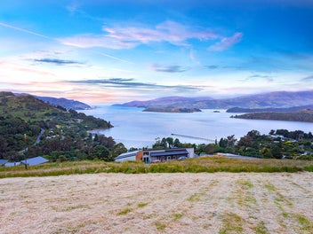 29 Zephyr Terrace, Governors Bay