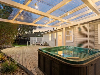 34 McPhail Street, Birkdale, Auckland