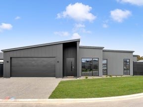 31 Plains Avenue, Masterton, Masterton